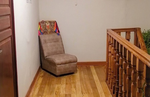 San Blas Apartment | Comfortable and nice apartment two blocks from the Plaza de Armas