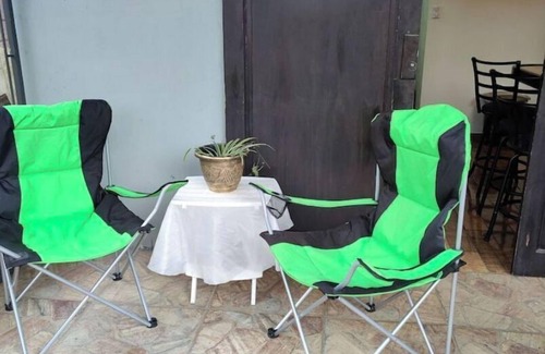 Aguas Zarcas House | Comfortable and private little house near La Fortuna