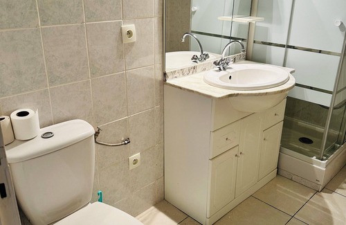 Nice Apartment | Comfortable apartment