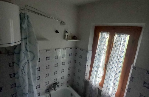 Faidello Apartment | Comfortable apartment surrounded by nature 5 minutes from the slopes