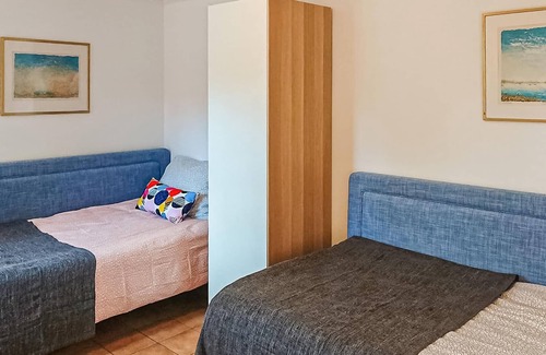 Borlange Municipality Apartment | Comfortable apartment for a vacation with activities in nature.