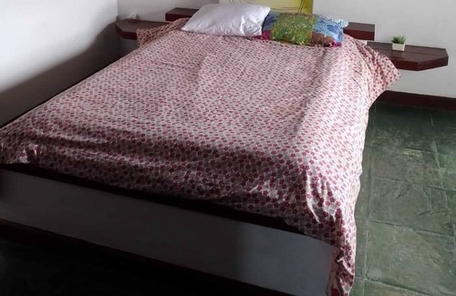 Alto de Buzios House | Comfortable house in secure condominium in Geriba