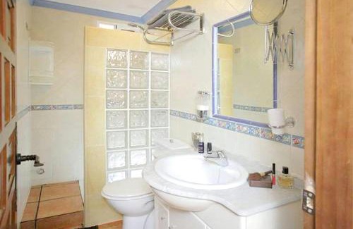 Tarifa House | Comfortable Bungalow in Tarifa, Mountain View.