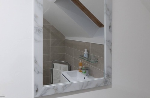Crail Cottage | Comfortable coastal cottage in Crail, ideal for couples