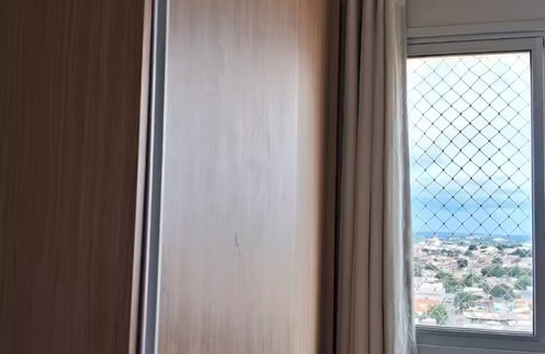 Canjica Apartment | Comfortable Family Apartment