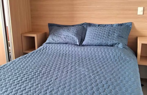 Canjica Apartment | Comfortable Family Apartment