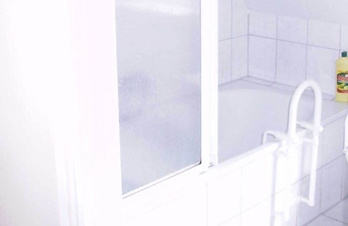 Jork Apartment | Comfortable family apartment