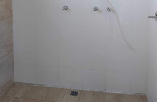 Goiania Apartment | Comfortable flat, close to the airport, Shopping Flamboyant and downtown