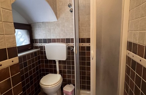 Modica House | Comfortable house 2 minutes walk from the beating heart of Modica