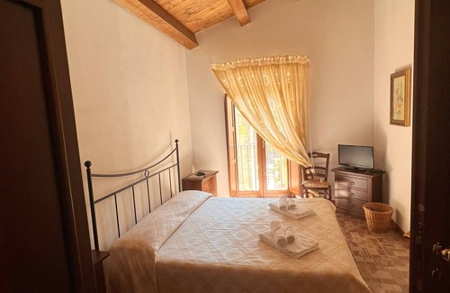 Modica House | Comfortable house 2 minutes walk from the beating heart of Modica