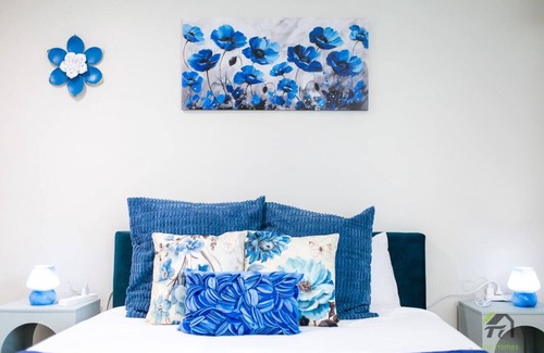 Beecroft House | Comfortable house in Beecroft
