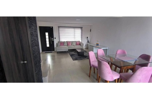 Cuenca House | Comfortable house near the historic center of Cuenca (Pet friendly)