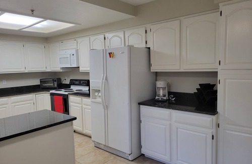 McCormick Ranch House | Comfortable McCormack Ranch Townhome in Fantastic location.