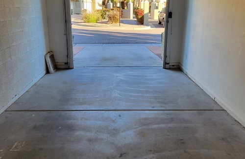 McCormick Ranch House | Comfortable McCormack Ranch Townhome in Fantastic location.