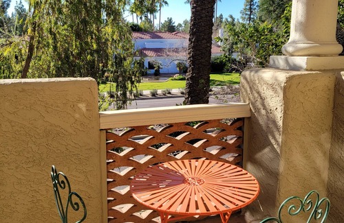 McCormick Ranch House | Comfortable McCormack Ranch Townhome in Fantastic location.