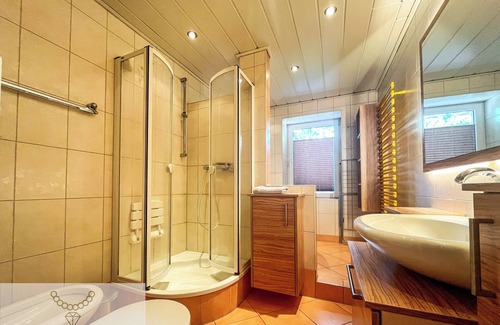 Wilsdruff Apartment | "Comfortable Monteur Apartment in Wilsdruff - Your Perfect Getaway!"