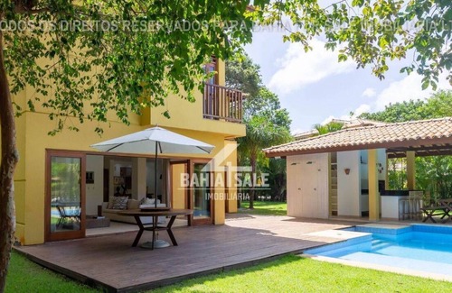 Mata de Sao Joao House | Comfortable panoramic and beautiful house