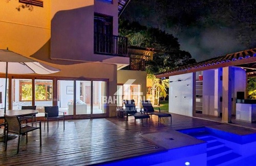 Mata de Sao Joao House | Comfortable panoramic and beautiful house