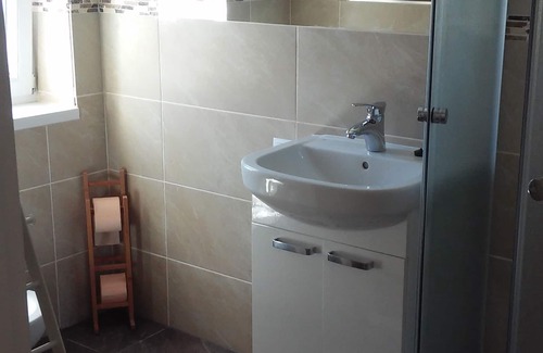 Oliwa Apartment | Comfortable&Quiet Apartment A in Gdańsk Oliwa