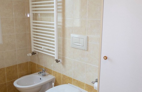 Pianoro Apartment | Comfortable&quiet two-room apartment just outside Bologna