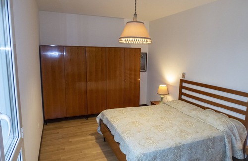 Pianoro Apartment | Comfortable&quiet two-room apartment just outside Bologna