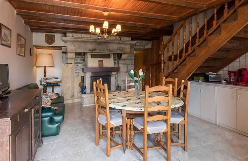 Melin Bed & Breakfast | Comfortable Rooms with Breakfast Included and Garden