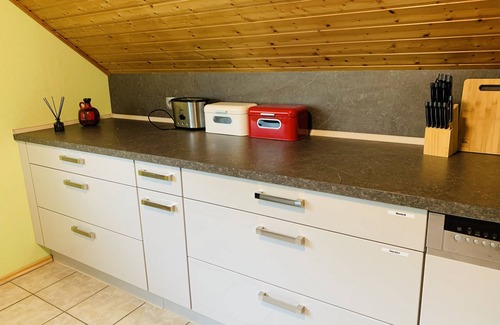 Celle Apartment | Comfortable second Home away from home