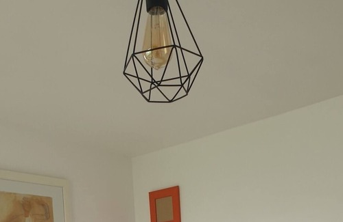 Quartier Lardenne-Les Pradettes-Basso Cambo Bed & Breakfast | Comfortable self-contained studio in garden
