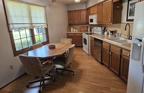 Lima House | Comfortable, Spacious and QuietnCorporate rental