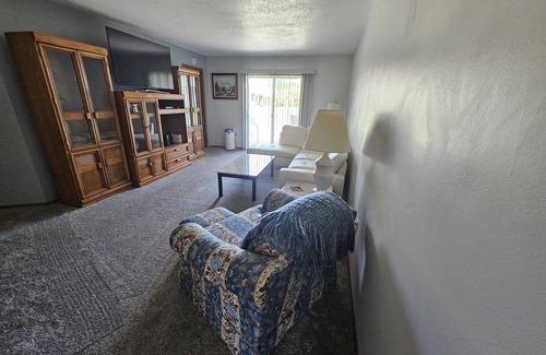 Lima House | Comfortable, Spacious and QuietnCorporate rental