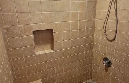 Lima House | Comfortable, Spacious and QuietnCorporate rental