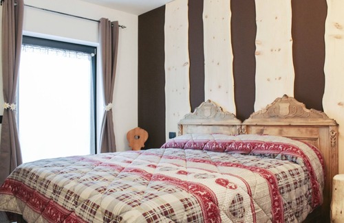 Padola Apartment | [Comfortable & Spacious] - easy to SPA and 3Zinnen