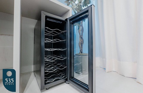 Armacao Apartment | Comfortable Studio with Ocean View in Armação