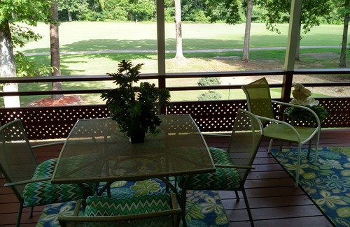 Hot Springs Village House | Comfortable home in golfing and boating paradise, Hot Springs Village, Arkansas