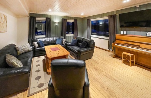 Mesnali Apartment | Comfortable vacation apartment in romantic surroundings.