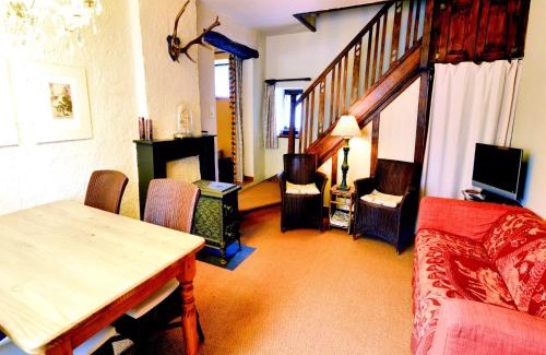 Paliseul House | Comfortable Villa, Paliseul, cleaning included