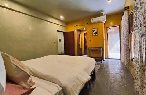 Bengaluru Apartment | Comfy 4BHK Villa Only For Families