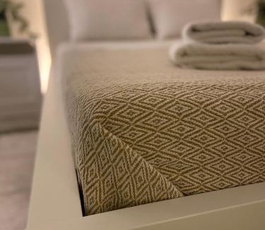 Varkiza Apartment | Comfy and Convenient by the Beach