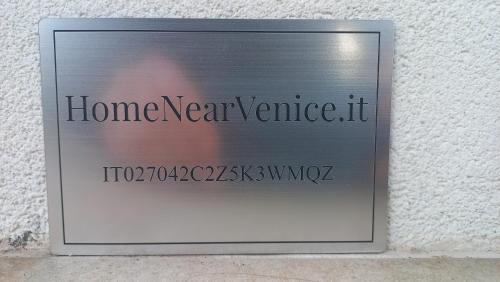 Favaro Veneto Apartment | Comfy Apt 2 bedrooms and free parking - Quite area