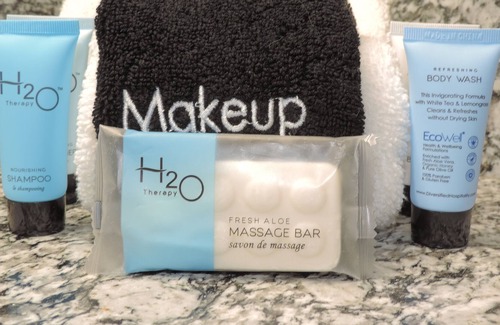 Grogan's Mill Apartment | Comfy Cozy in The Woodlands near Cynthia Woods Mitchell Pavilion and Med Centers