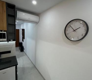 Montechoro Apartment | Comfy Home