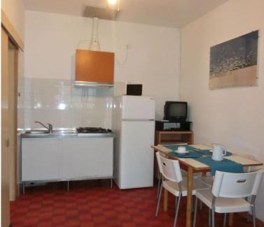 Bibione Pineda Apartment | Comfy Villa with private garden and parking