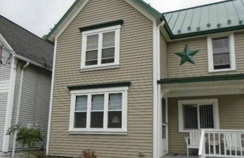 Lancaster House | Coming soon!!! Charming 3 bedroom home in the village of Lancaster!