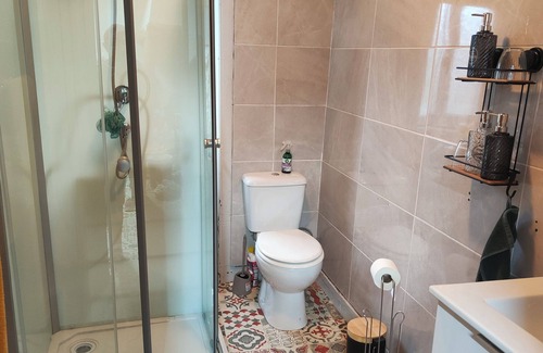 Ourem Bed & Breakfast | Como Em Casa: bed & Breakfast à Proximité de Fatima, Nazaré, Ourem, Tomar