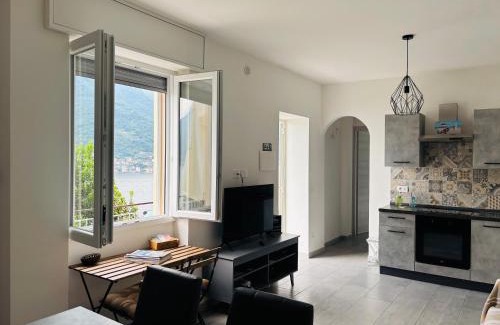 Pognana Lario House | Como Lake Paradise vicino a Nesso e Bellagio