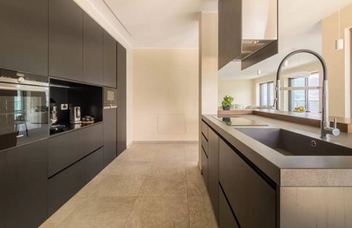 Calozzo Villa | COMO LUXURY WITH PRIVATE LAKE ACCESS AND BREATHTAKING VIEWS