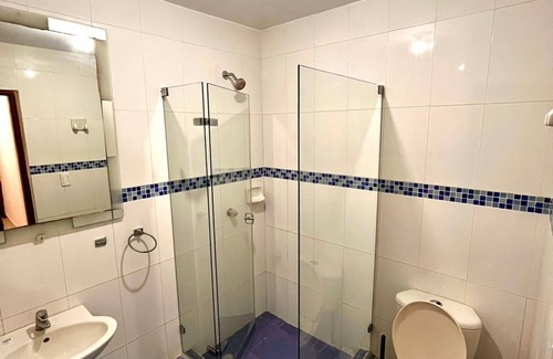 Urbanizacion Eliana House | Comoda Casa Cerca a el mar y a Pocos Minutos de el Centro Histórico