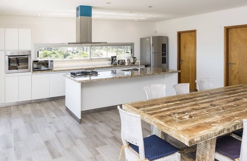 Chihuahua House | Comoda casa a metros de la playa
