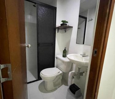 San Javier Apartment | Comodo y acogedor apartamento Calazans