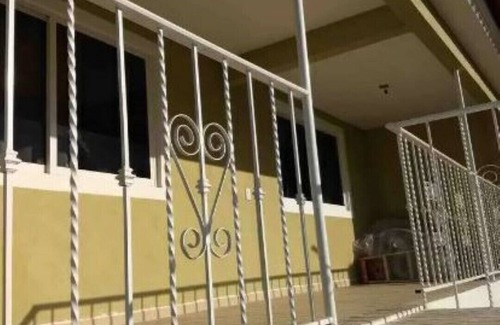 Zacatlan House | Comodo y centrico departamento (Marineli)
